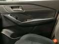Nissan Qashqai DIG-T+103kW+%28140CV%29+mHEV+4x2+Acenta Blanco - thumbnail 23