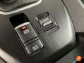 Nissan Qashqai DIG-T+103kW+%28140CV%29+mHEV+4x2+Acenta Blanco - thumbnail 20