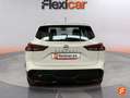 Nissan Qashqai DIG-T+103kW+%28140CV%29+mHEV+4x2+Acenta Blanco - thumbnail 5