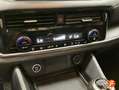 Nissan Qashqai DIG-T+103kW+%28140CV%29+mHEV+4x2+Acenta Blanco - thumbnail 18