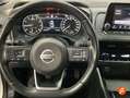 Nissan Qashqai DIG-T+103kW+%28140CV%29+mHEV+4x2+Acenta Blanco - thumbnail 8