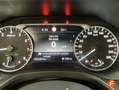 Nissan Qashqai DIG-T+103kW+%28140CV%29+mHEV+4x2+Acenta Blanco - thumbnail 9