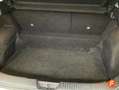 Nissan Qashqai DIG-T+103kW+%28140CV%29+mHEV+4x2+Acenta Blanco - thumbnail 14