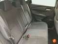 Nissan Qashqai DIG-T+103kW+%28140CV%29+mHEV+4x2+Acenta Blanco - thumbnail 13