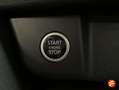 Nissan Qashqai DIG-T+103kW+%28140CV%29+mHEV+4x2+Acenta Blanco - thumbnail 22