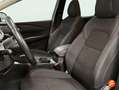 Nissan Qashqai DIG-T+103kW+%28140CV%29+mHEV+4x2+Acenta Blanco - thumbnail 10