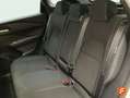 Nissan Qashqai DIG-T+103kW+%28140CV%29+mHEV+4x2+Acenta Blanco - thumbnail 11
