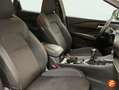 Nissan Qashqai DIG-T+103kW+%28140CV%29+mHEV+4x2+Acenta Blanco - thumbnail 12