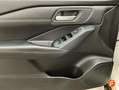 Nissan Qashqai DIG-T+103kW+%28140CV%29+mHEV+4x2+Acenta Blanco - thumbnail 24