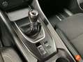 Nissan Qashqai DIG-T+103kW+%28140CV%29+mHEV+4x2+Acenta Blanco - thumbnail 19
