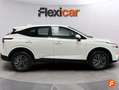 Nissan Qashqai DIG-T+103kW+%28140CV%29+mHEV+4x2+Acenta Blanco - thumbnail 3