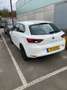 SEAT Leon Style 1,4 Blanc - thumbnail 2