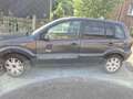 Ford Fusion 1.4 TDCi Trend - thumbnail 4