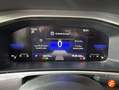 Volkswagen T-Roc 2.0TDI Life DSG7 110KW Blanco - thumbnail 19