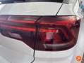 Volkswagen T-Roc 2.0TDI Life DSG7 110KW Blanco - thumbnail 11