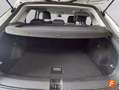 Volkswagen T-Roc 2.0TDI Life DSG7 110KW Blanco - thumbnail 12
