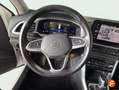 Volkswagen T-Roc 2.0TDI Life DSG7 110KW Blanco - thumbnail 15