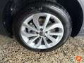 Volkswagen T-Roc 2.0TDI Life DSG7 110KW Blanco - thumbnail 13