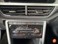 Volkswagen T-Roc 2.0TDI Life DSG7 110KW Blanco - thumbnail 18