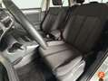 Volkswagen T-Roc 2.0TDI Life DSG7 110KW Blanco - thumbnail 25
