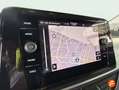 Volkswagen T-Roc 2.0TDI Life DSG7 110KW Blanco - thumbnail 22