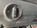 Volkswagen T-Roc 2.0TDI Life DSG7 110KW Blanco - thumbnail 23