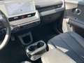 Hyundai IONIQ 5 77 Uniq Elektro HUD|TWA|CarPlay|Sitzhz Gris - thumbnail 16
