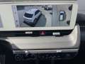 Hyundai IONIQ 5 77 Uniq Elektro HUD|TWA|CarPlay|Sitzhz Gris - thumbnail 10