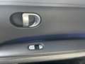 Hyundai IONIQ 5 77 Uniq Elektro HUD|TWA|CarPlay|Sitzhz Gris - thumbnail 18
