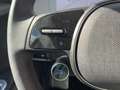 Hyundai IONIQ 5 77 Uniq Elektro HUD|TWA|CarPlay|Sitzhz Gris - thumbnail 13