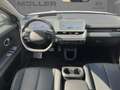 Hyundai IONIQ 5 77 Uniq Elektro HUD|TWA|CarPlay|Sitzhz Gris - thumbnail 8