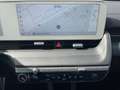 Hyundai IONIQ 5 77 Uniq Elektro HUD|TWA|CarPlay|Sitzhz Gris - thumbnail 15