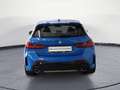 BMW 135 i xDrive Sport Aut. Klimaaut. M Sportbremse Blauw - thumbnail 5