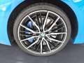 BMW 135 i xDrive Sport Aut. Klimaaut. M Sportbremse Blauw - thumbnail 12