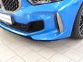 BMW 135 i xDrive Sport Aut. Klimaaut. M Sportbremse Blauw - thumbnail 7