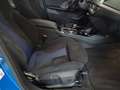 BMW 135 i xDrive Sport Aut. Klimaaut. M Sportbremse Blauw - thumbnail 9