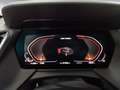 BMW 135 i xDrive Sport Aut. Klimaaut. M Sportbremse Blauw - thumbnail 10