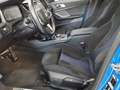 BMW 135 i xDrive Sport Aut. Klimaaut. M Sportbremse Blauw - thumbnail 8