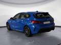 BMW 135 i xDrive Sport Aut. Klimaaut. M Sportbremse Blauw - thumbnail 4