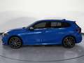 BMW 135 i xDrive Sport Aut. Klimaaut. M Sportbremse Blauw - thumbnail 3