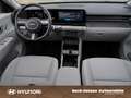 Hyundai KONA 1.6 T-GDI PRIME 2WD  KAMERA TEMPO PDC SHZ Grijs - thumbnail 11
