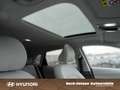 Hyundai KONA 1.6 T-GDI PRIME 2WD  KAMERA TEMPO PDC SHZ Grijs - thumbnail 12