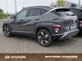 Hyundai KONA 1.6 T-GDI PRIME 2WD  KAMERA TEMPO PDC SHZ Grijs - thumbnail 4