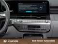 Hyundai KONA 1.6 T-GDI PRIME 2WD  KAMERA TEMPO PDC SHZ Grijs - thumbnail 9