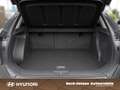 Hyundai KONA 1.6 T-GDI PRIME 2WD  KAMERA TEMPO PDC SHZ Grijs - thumbnail 13
