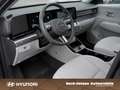 Hyundai KONA 1.6 T-GDI PRIME 2WD  KAMERA TEMPO PDC SHZ Grijs - thumbnail 7