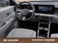 Hyundai KONA 1.6 T-GDI PRIME 2WD  KAMERA TEMPO PDC SHZ Grijs - thumbnail 8