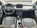 Fiat 500X 1.0 T3 120 CV Sport Dolcevita PREZZO REALE Grigio - thumbnail 12