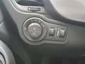 Fiat 500X 1.0 T3 120 CV Sport Dolcevita PREZZO REALE Gris - thumbnail 15