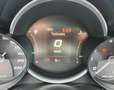 Fiat 500X 1.0 T3 120 CV Sport Dolcevita PREZZO REALE Gris - thumbnail 11